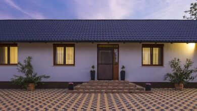 Bodzaház Apartman Tarján 