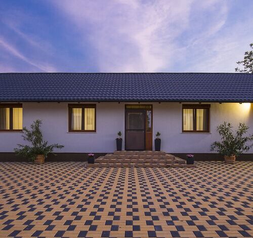 Bodzaház Apartman Tarján 