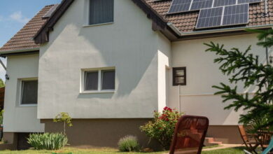 Bodzavirág Apartman Balatonvilágos 