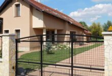 Bodzavirág Apartman Hegykő 