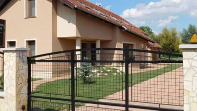 Bodzavirág Apartman Hegykő 