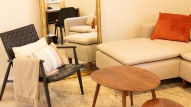 Bodzavirág Apartmanház Pécs 