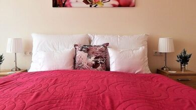 Bogácsa Apartman Bogács 