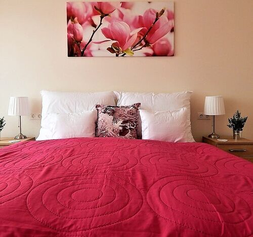 Bogácsa Apartman Bogács 