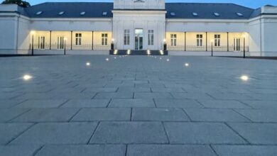 Bogáthy Kúria Business Apartments ****Nyírbogát 