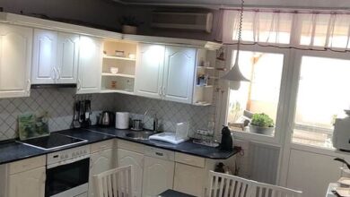 Bogica Vendégház Balatonboglár 