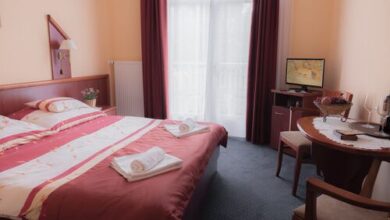 Boglárka Panzió Étterem Mezőkövesd 