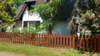 Boglárka Vendégház Tiszalök 