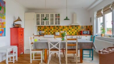 Bohém Apartman Budapest 