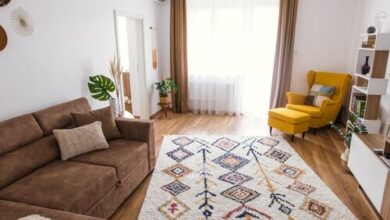 Boho Home Apartment Eger 