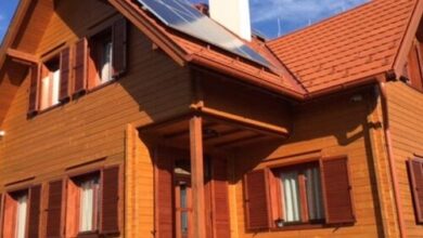 Böjti Pince Tormafölde 