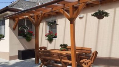 Bokréta Apartman Olaszfalu 