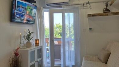 Bona Casa Vendégház Miskolctapolca 