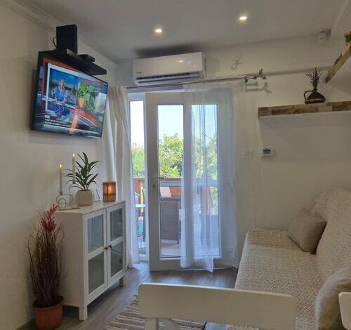 Bona Casa Vendégház Miskolctapolca 