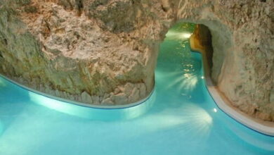 Boni Apartman Miskolctapolca 