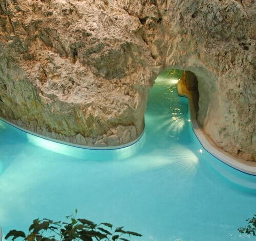 Boni Apartman Miskolctapolca 