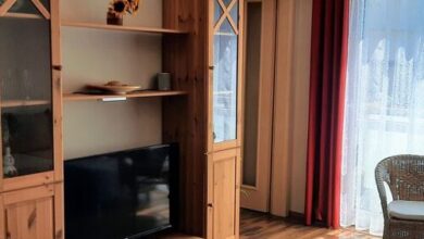 Bonita Apartman Siófok 