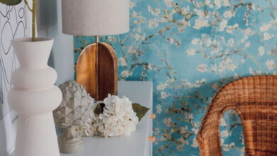 Bonne Vie Cottage**** Zebegény 