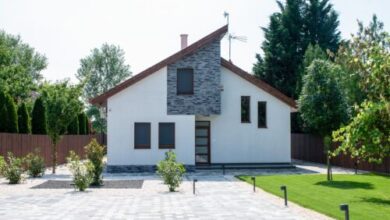 Bonovo Wellness Nyaraló Gyomaendrőd 