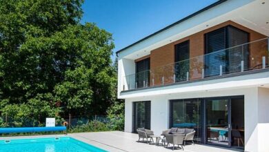 BonyResort Apartman Szarvas 