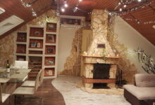 Bor-Lak Apartman Hódmezővásárhely 