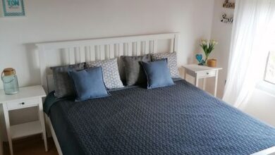 Bor Mámor Ederics Vendégház Balatonederics 