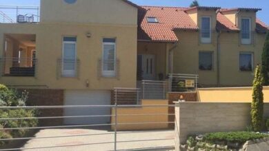 Bor Utcai Apartman Zalakaros 