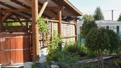 Borács Winedégház Apartman Bogács 