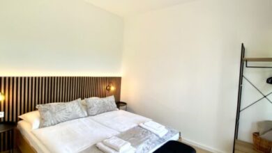 BorászPorta Kisház Villány 