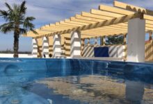 Borbara Apartman Pázmándfalu 