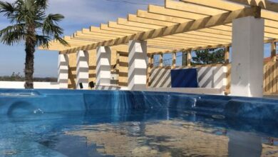 Borbara Apartman Pázmándfalu 