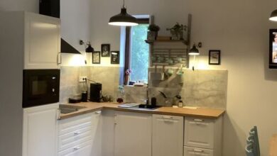 Borcsa Pihenőház Mezőkövesd 