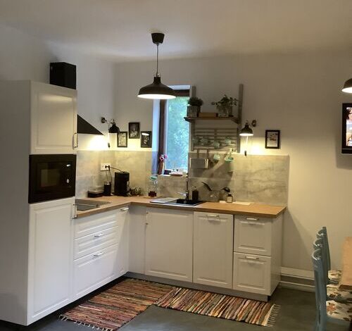 Borcsa Pihenőház Mezőkövesd 