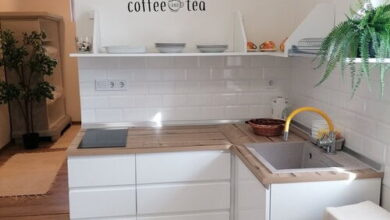 Borika Residence Apartman Mezőkövesd 