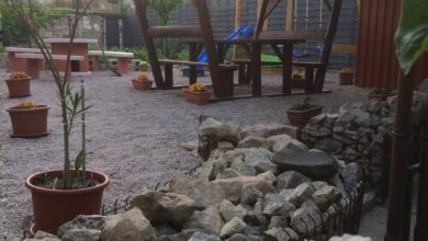 Borina Vendégház Sátoraljaújhely 