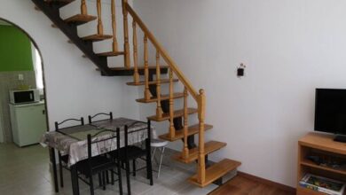 Borka Apartman Gyula 