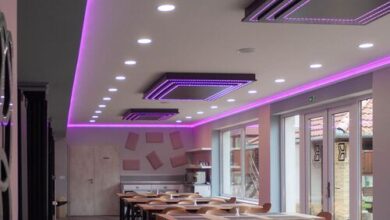 Bornemisza Kúria Wellness Resort Tiszabecs 