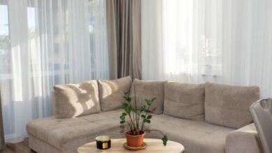 Boró Apartman Tiszafüred 