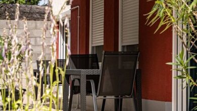 Boróka Apartman Dombóvár 