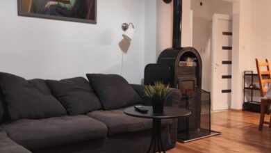 Boróka Vendégház Balatonlelle 