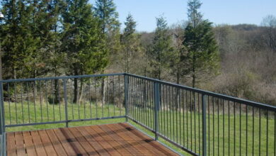 Boróka Vendéglak Bárdudvarnok 