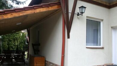 Borókahaus Apartman Tata 