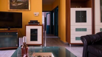 Boros Vendégház Eger 