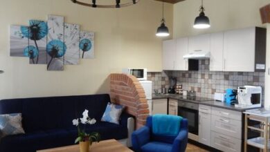 Boros Vendégház Kőszeg 