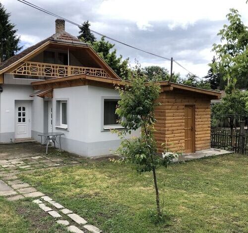 Borostyán 20 Vendégház Sárospatak 