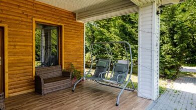 Borostyán Apartman Szigetbecse  