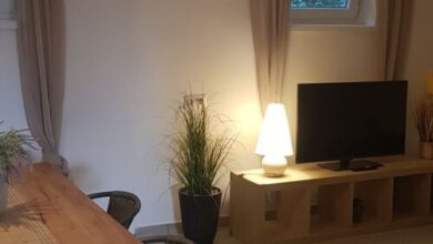 Borostyán Nyaralóház Fonyód 