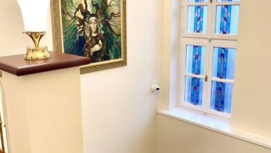 Borostyán Panzió Kaposvár 