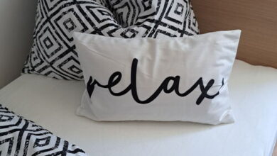 Borostyán Panzió Kiskunfélegyháza 