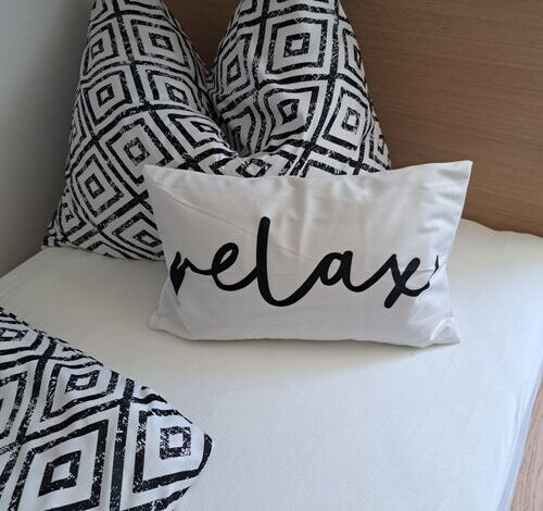 Borostyán Panzió Kiskunfélegyháza 